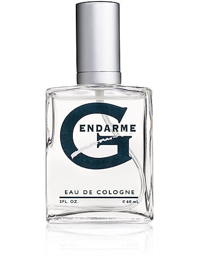 Gendarme Cologne For Men - 2oz. – PIANA