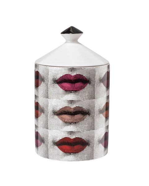 Fornasetti Rossetti – PIANA
