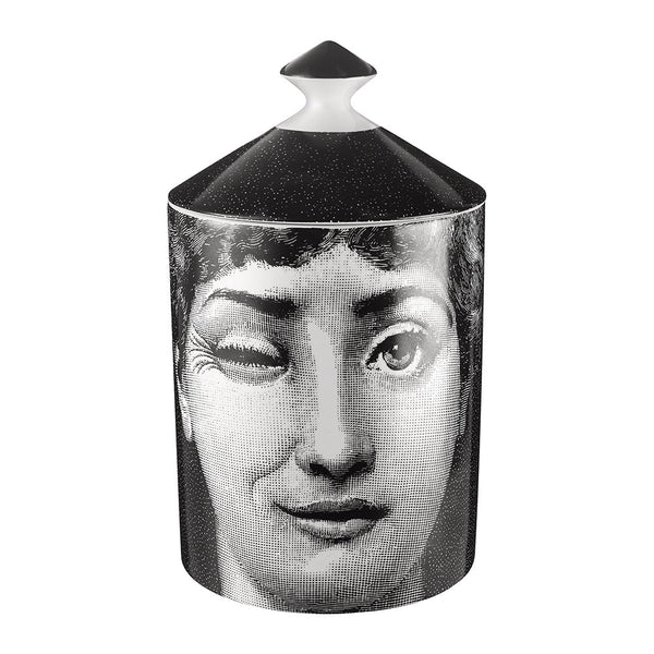 antipatico-scented-candle-300g