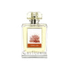 Parfum - Corallium - 1.7 fl oz