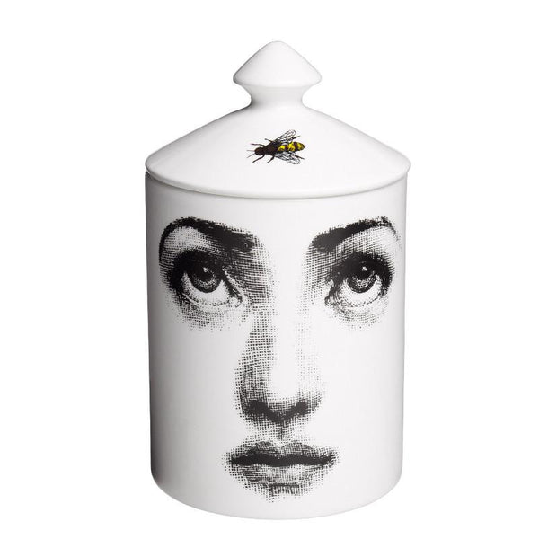 Fornasetti L'Ape Scented Candle