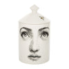 Fornasetti L'Ape Scented Candle
