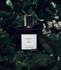 CHAMPS DE PROVENCE – 100 ML