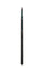 SURRATT Expressioniste Brow Pencil Rechargeable Holder & Refill Cartridge - Brunette
