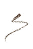 SURRATT Expressioniste Brow Pencil Rechargeable Holder & Refill Cartridge - Brunette