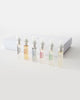 ICONIC FRAGRANCES DISCOVERY SET – 6 X 2 ML