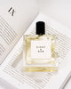 THE ORIGINAL – 100 ML