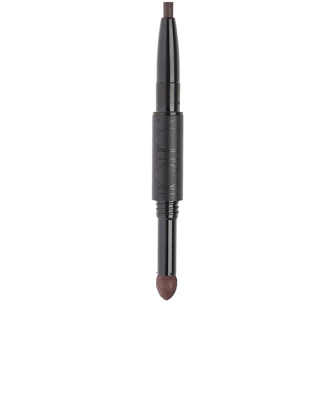 SURRATT Smoky Eye Baton - Fumee Brun