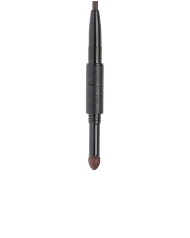 SURRATT Smoky Eye Baton - Fumee Brun