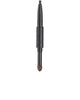 SURRATT Smoky Eye Baton - Fumee Brun