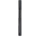SURRATT Smoky Eye Baton - Fumee Brun