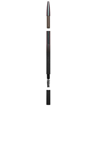 SURRATT Expressioniste Brow Pencil Rechargeable Holder & Refill Cartridge - Brunette