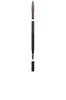 SURRATT Expressioniste Brow Pencil Rechargeable Holder & Refill Cartridge - Brunette