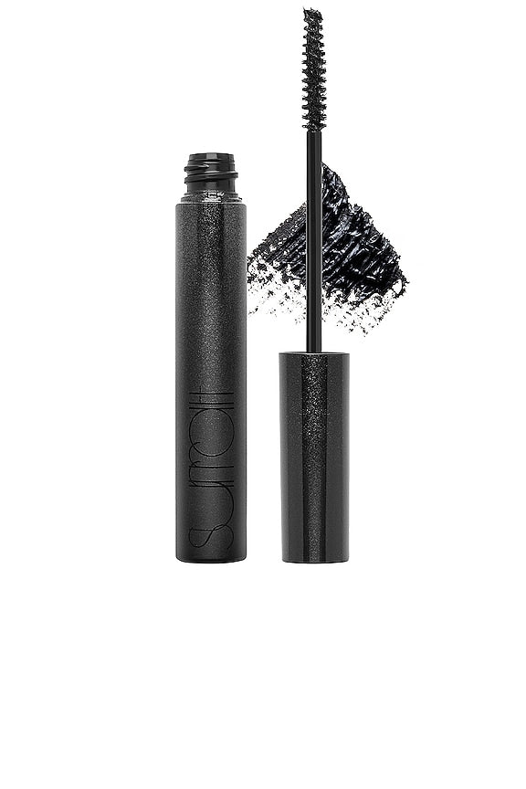 SURRATT Relevee Mascara