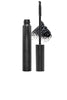 SURRATT Relevee Mascara