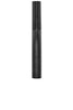 SURRATT Relevee Mascara