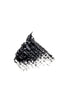 SURRATT Relevee Mascara