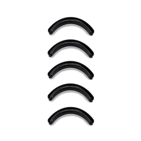 SURRATT Relevee Lash Curler Refill Pads