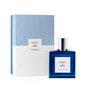 CAP D'ANTIBES – 100 ML