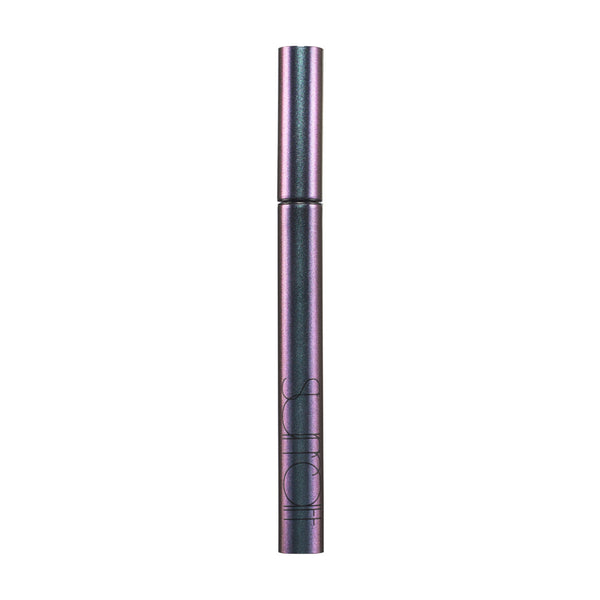 SURRATT BEAUTY Noir Lash Tint