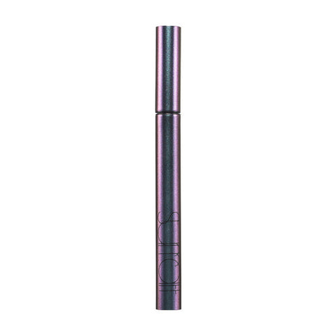 SURRATT BEAUTY Noir Lash Tint