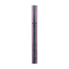 SURRATT BEAUTY Noir Lash Tint
