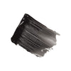 SURRATT BEAUTY Noir Lash Tint