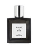 NUIT DE MEGÈVE – 100 ML