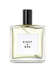 THE ORIGINAL – 100 ML