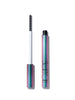 SURRATT BEAUTY Noir Lash Tint