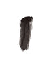 SURRATT BEAUTY Noir Lash Tint