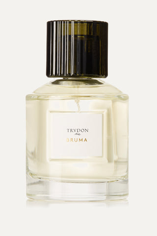 CIRE TRUDON Bruma Eau de Parfum, 100ml