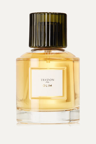 CIRE TRUDONOlim Eau de Parfum, 100ml