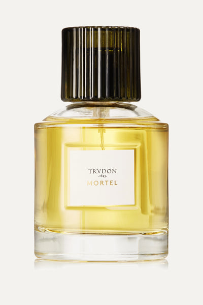 CIRE TRUDON Mortel Eau de Parfum, 100ml