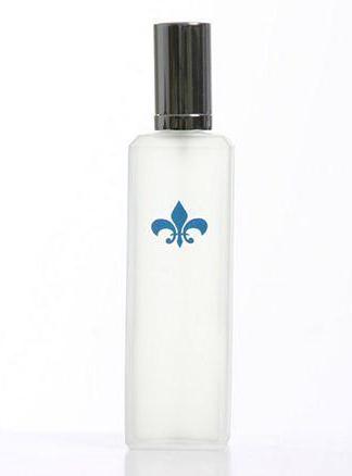 Carrière Eau De Parfum Spray - 4oz.