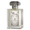 Eau de Parfum Spray - 1681