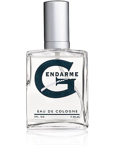 Gendarme Cologne For Men - 2oz.