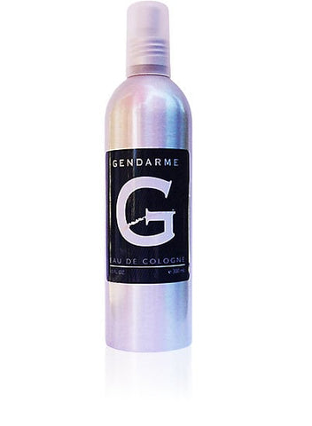 Gendarme Eau De Cologne Spray 300ml