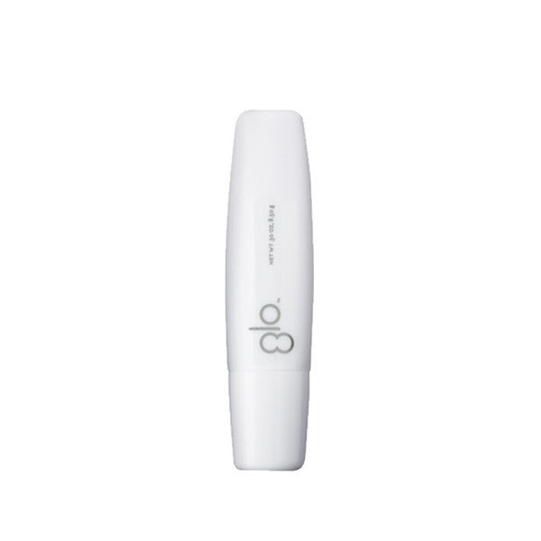 GLO Science Glo Brilliant ™ Whitening Device Lip Care