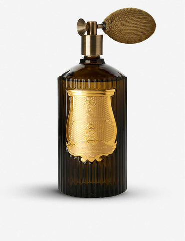 CIRE TRUDON - Abd El Kader room spray 330ml