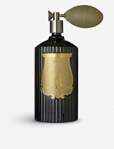 CIRE TRUDON - Ernesto room spray 330ml