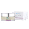 Antioxidant Face Cream 50 ml