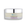 Antioxidant Face Cream 50 ml