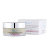 Double Rose Rejuvenating Face Cream 50 ml