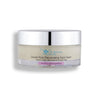 Double Rose Rejuvenating Face Cream 50 ml