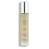 Antioxidant Face Gel 35 ml
