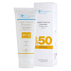 Cellular Protection SunCream SPF 50 100 ml