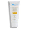 Cellular Protection SunCream SPF 50 100 ml
