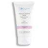 Honey & Jasmine Mask 60 ml