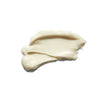 Antioxidant Face Cream 50 ml